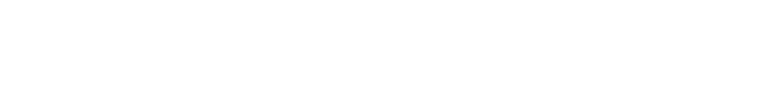 white_logo